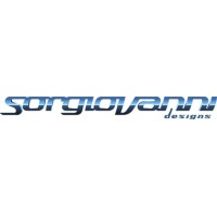 Sorgiovanni Designs logo, Sorgiovanni Designs contact details