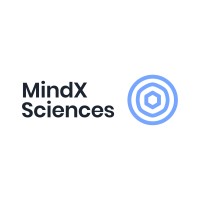 MindX Sciences, Inc. logo, MindX Sciences, Inc. contact details