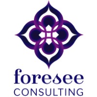 Foresee Consulting logo, Foresee Consulting contact details