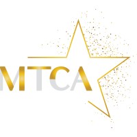 MTCA logo, MTCA contact details