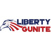 Liberty Gunite Group logo, Liberty Gunite Group contact details