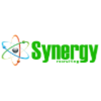 Synergy Recruiting Pty Ltd logo, Synergy Recruiting Pty Ltd contact details