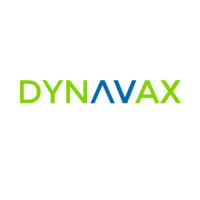 Dynavax GmbH logo, Dynavax GmbH contact details