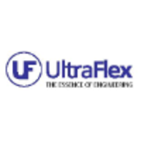 Ultraflex International Inc. logo, Ultraflex International Inc. contact details