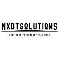 Next Door Technology Solutions, L.L.C. logo, Next Door Technology Solutions, L.L.C. contact details