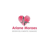 Ariane Moraes Desenvolvimento logo, Ariane Moraes Desenvolvimento contact details