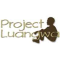 Project Luangwa logo, Project Luangwa contact details