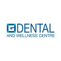 Grandview Corners Dental And Wellness Centre logo, Grandview Corners Dental And Wellness Centre contact details