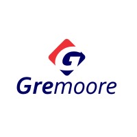 Gremoore Limited logo, Gremoore Limited contact details