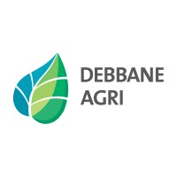 Debbane Agri logo, Debbane Agri contact details