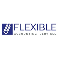 Flexible Accounting Services logo, Flexible Accounting Services contact details