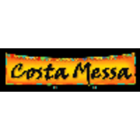 Costa Messa Restaurant logo, Costa Messa Restaurant contact details