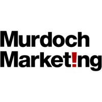 Murdoch Marketing logo, Murdoch Marketing contact details