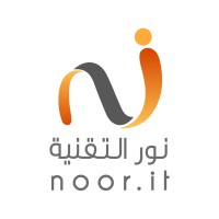 noor.it logo, noor.it contact details