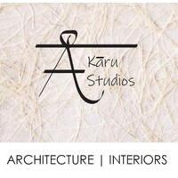 Karu Studio logo, Karu Studio contact details