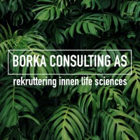 Borka Consulting Life Sciences Recruitment logo, Borka Consulting Life Sciences Recruitment contact details