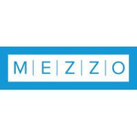 Mezzo logo, Mezzo contact details