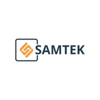 Samtek Inc logo, Samtek Inc contact details