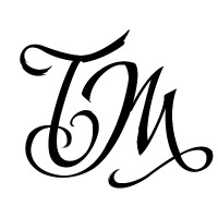 Tina Marie Photography logo, Tina Marie Photography contact details