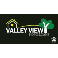 Valley View Home Loans logo, Valley View Home Loans contact details