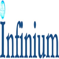 Infinium Global Research logo, Infinium Global Research contact details