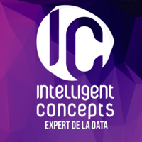 INTELLIGENT CONCEPTS SA logo, INTELLIGENT CONCEPTS SA contact details