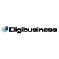 Digibusiness logo, Digibusiness contact details