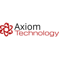 Axiom Technology logo, Axiom Technology contact details