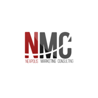 Neapolis Marketing Consulting logo, Neapolis Marketing Consulting contact details