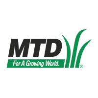 MTD India logo, MTD India contact details