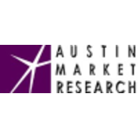 Austin Market Research logo, Austin Market Research contact details