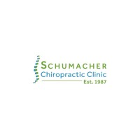 Schumacher Chiropractic Clinic Hopkins, P.A. logo, Schumacher Chiropractic Clinic Hopkins, P.A. contact details