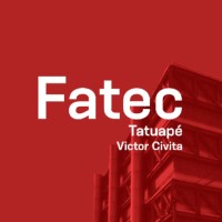 Fatec Tatuapé logo, Fatec Tatuapé contact details