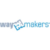 Waymakers LLC logo, Waymakers LLC contact details