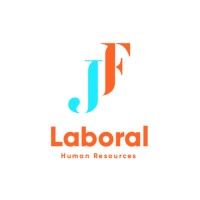 JF Laboral Human Resources logo, JF Laboral Human Resources contact details