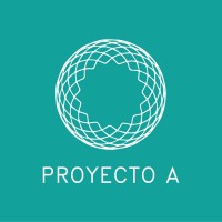 Proyecto A logo, Proyecto A contact details