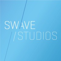 Swave Studios Inc. logo, Swave Studios Inc. contact details