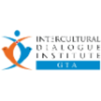 Intercultural Dialogue Institute (IDI) GTA logo, Intercultural Dialogue Institute (IDI) GTA contact details