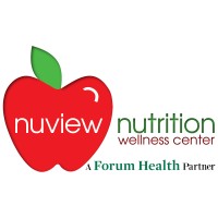 Nuview Nutrition LLC logo, Nuview Nutrition LLC contact details