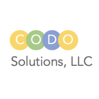 CODO Solutions, LLC logo, CODO Solutions, LLC contact details