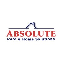 Absolute Roof & Home Solutions logo, Absolute Roof & Home Solutions contact details