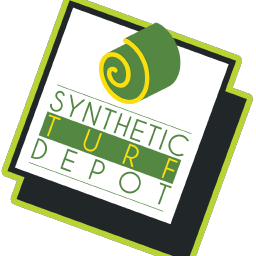 Synthetic Turf Depot logo, Synthetic Turf Depot contact details