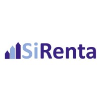 Fondo SiRenta logo, Fondo SiRenta contact details