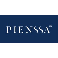 PIENSSA® logo, PIENSSA® contact details