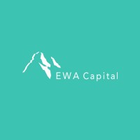 EWA Capital logo, EWA Capital contact details