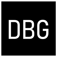 Domain Brokers Group logo, Domain Brokers Group contact details