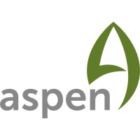 Aspen Concepts Limited logo, Aspen Concepts Limited contact details