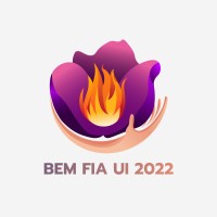 BEM FIA Ul logo, BEM FIA Ul contact details