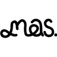 Mas Marketplace LLC logo, Mas Marketplace LLC contact details