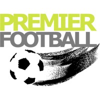 Premier Football International Pte Ltd logo, Premier Football International Pte Ltd contact details